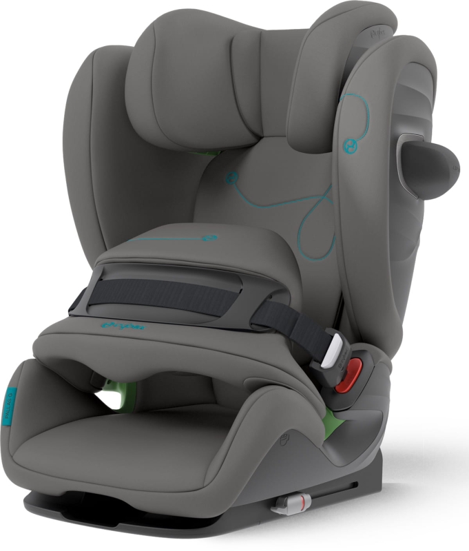 CYB_20_PallasG_EU_SOGR_y045_Impact_Shield_new_headrest_screen_ultra_HD.jpg