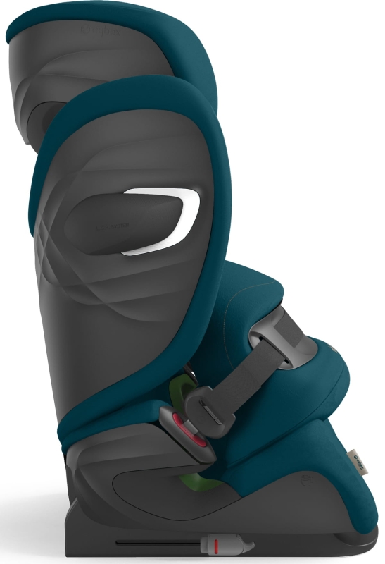 CYB_20_PallasG_EU_RIBL_y270_Recline_01_screen_ultra_HD.jpg