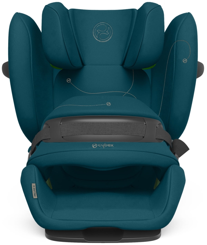 CYB_20_PallasG_EU_RIBL_y000_Adjustable_Headrest_01_screen_ultra_HD-(1).jpg