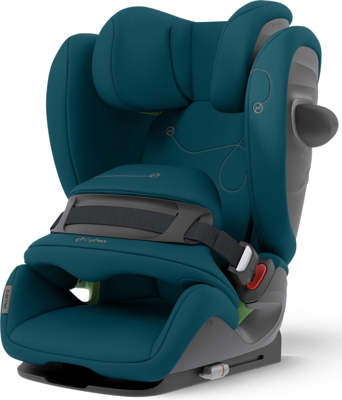 CYB_20_PallasG_EU_RIBL_y045_Impact_Shield_new_headrest_screen_ultra_HD.jpg