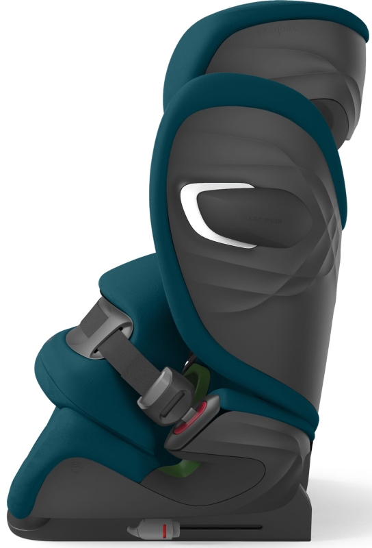 CYB_20_PallasG_EU_RIBL_y090_Recline_01_screen_ultra_HD.jpg