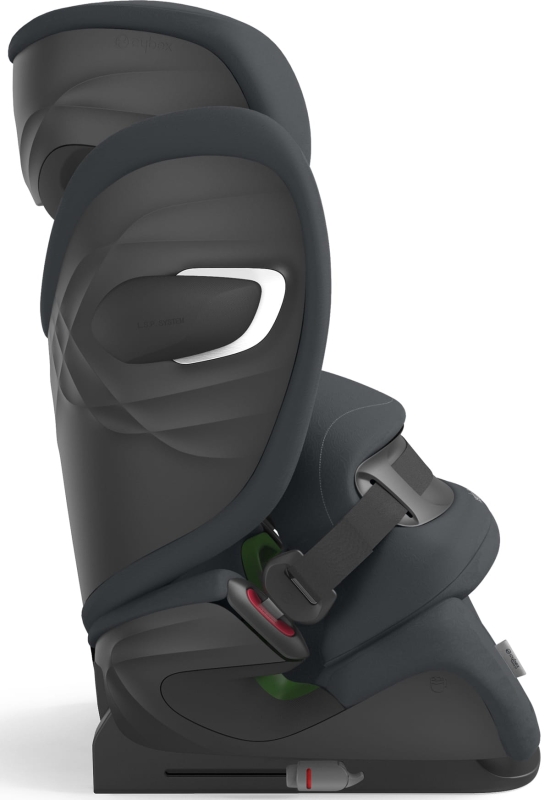 CYB_20_PallasG_EU_GRBL_y270_Recline_01_screen_ultra_HD-(1).jpg