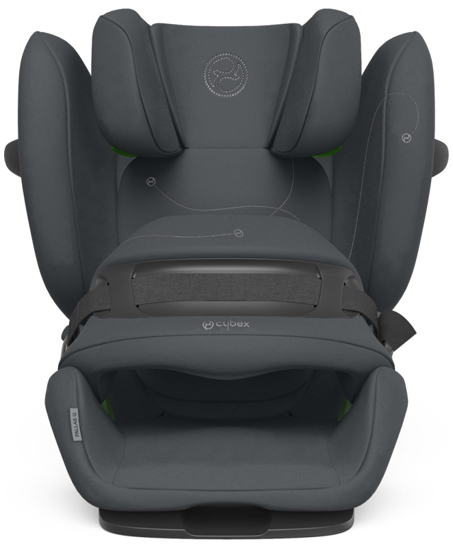 CYB_20_PallasG_EU_GRBL_y000_Adjustable_Headrest_01_screen_ultra_HD.jpg