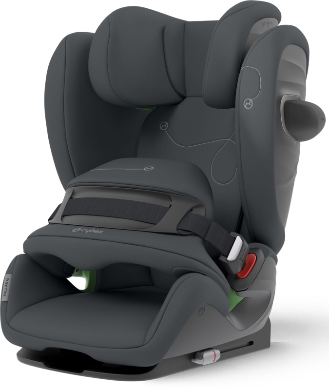 CYB_20_PallasG_EU_GRBL_y045_Impact_Shield_new_headrest_screen_ultra_HD.jpg
