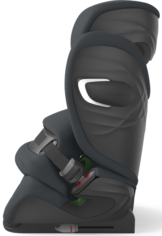 CYB_20_PallasG_EU_GRBL_y090_Recline_01_screen_ultra_HD.jpg