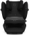 CYB_20_PallasG_EU_DPBL_y000_Adjustable_Headrest_01_screen_ultra_HD.jpg