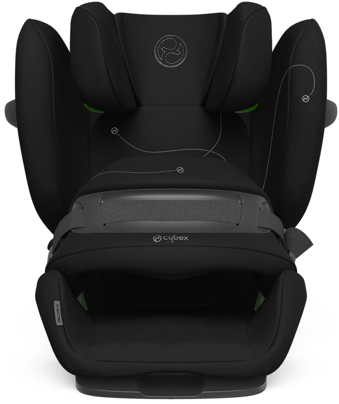 CYB_20_PallasG_EU_DPBL_y000_Adjustable_Headrest_01_screen_ultra_HD.jpg
