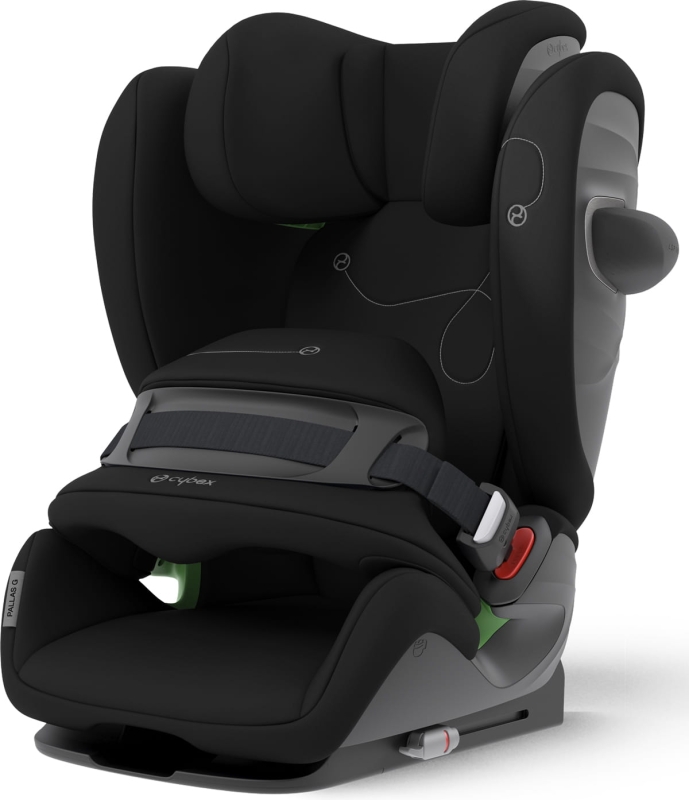 CYB_20_PallasG_EU_DPBL_y045_Impact_Shield_new_headrest_screen_ultra_HD.jpg