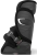 CYB_20_PallasG_EU_DPBL_y090_Recline_01_screen_ultra_HD-(1).jpg