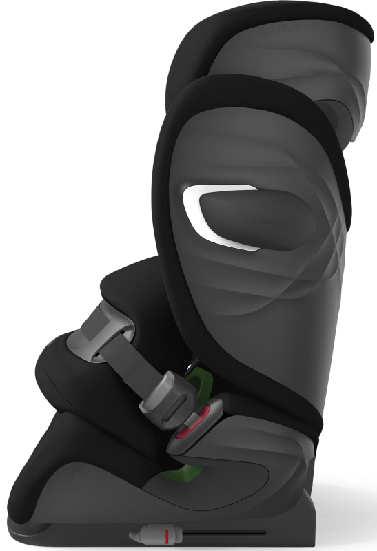 CYB_20_PallasG_EU_DPBL_y090_Recline_01_screen_ultra_HD-(1).jpg