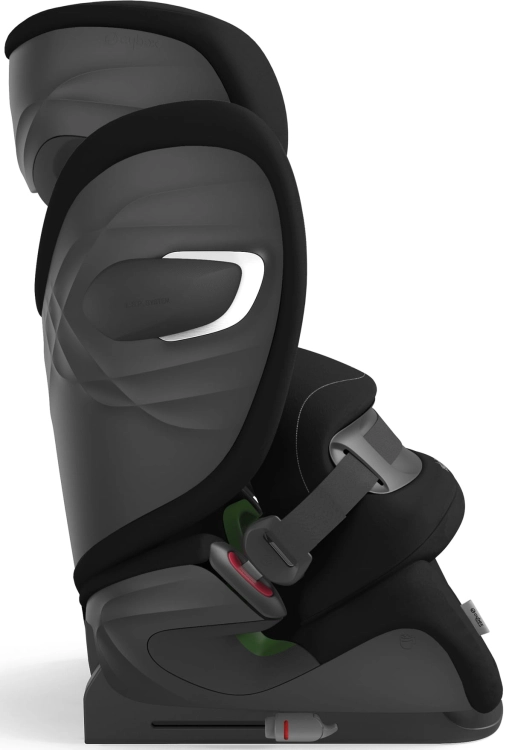 CYB_20_PallasG_EU_DPBL_y270_Recline_01_screen_ultra_HD.jpg