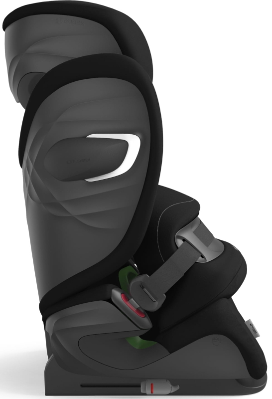 CYB_20_PallasG_EU_DPBL_y270_Recline_01_screen_ultra_HD.jpg