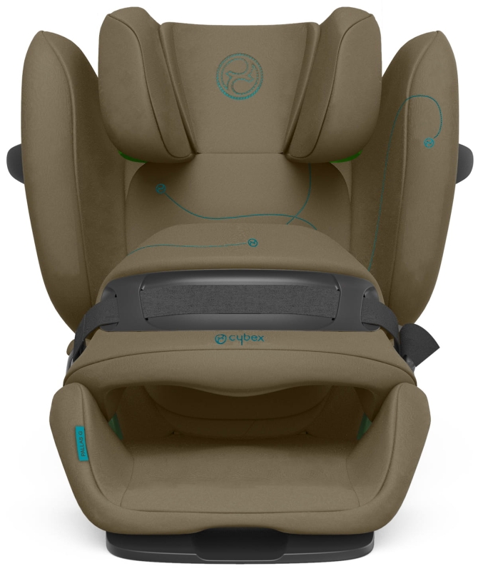 CYB_20_PallasG_EU_CLBE_y000_Adjustable_Headrest_01_screen_ultra_HD.jpg