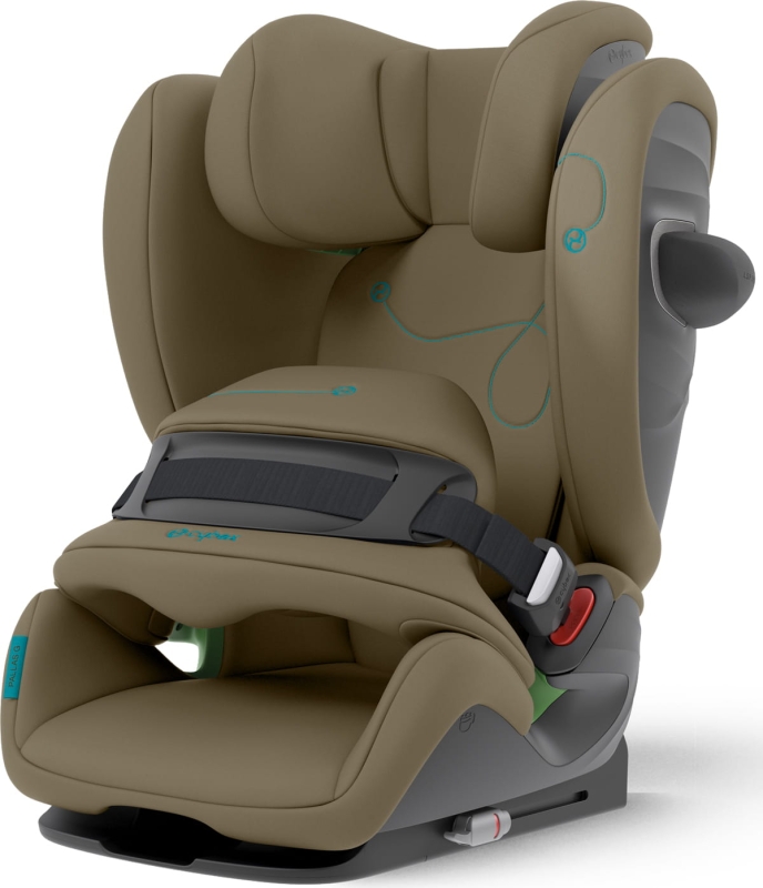 CYB_20_PallasG_EU_CLBE_y045_Impact_Shield_new_headrest_screen_ultra_HD.jpg