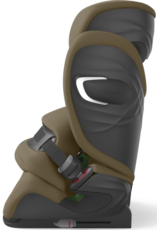 CYB_20_PallasG_EU_CLBE_y090_Recline_01_screen_ultra_HD.jpg