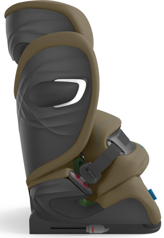 CYB_20_PallasG_EU_CLBE_y270_Recline_01_screen_ultra_HD.jpg
