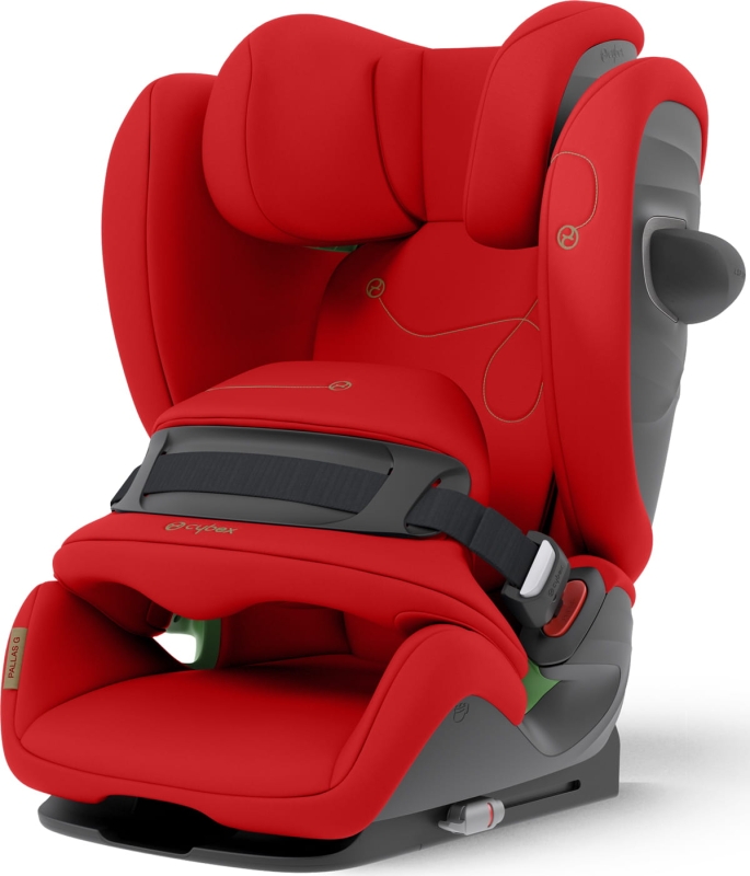CYB_20_PallasG_EU_ATGL_y045_Impact_Shield_new_headrest_screen_ultra_HD.jpg