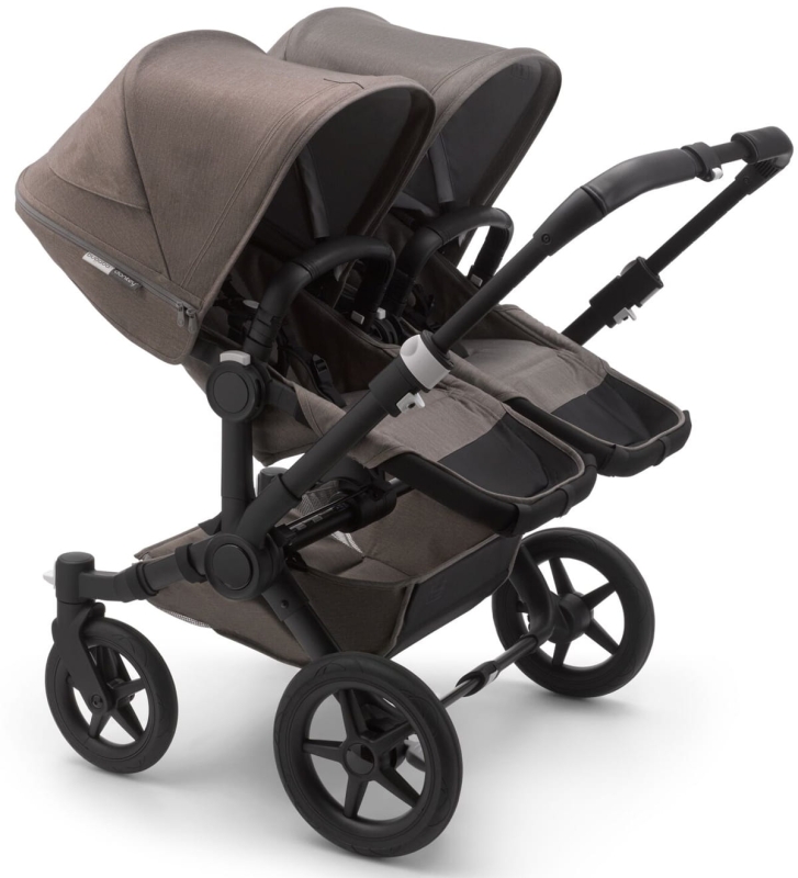 Large-JPG-180154AM01-+-180127AM01---Mineral-Donkey-twin-Taupe-seat.jpg