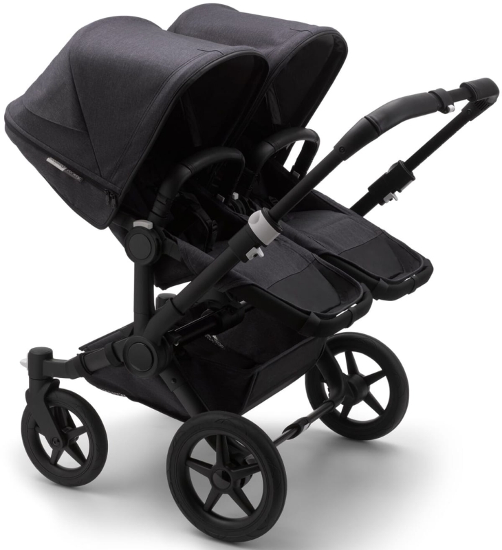 Large-JPG-180154MC01-+-180127AM01---Mineral-Donkey-twin-washed-black-seat.jpg