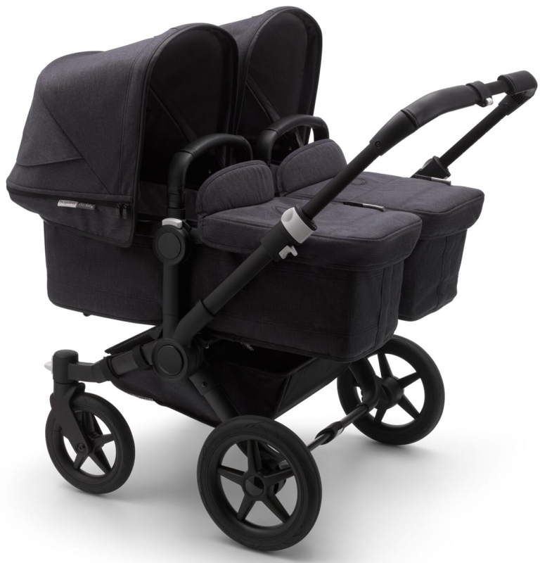 Large-JPG-180154MC01-+-180127AM01---Mineral-Donkey-twin-washed-black-bassinet.jpg