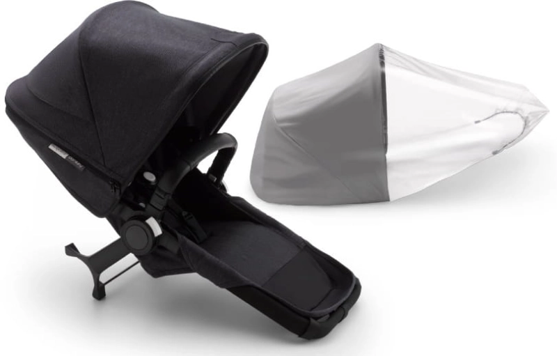 bugaboo-zestaw-rozszerzajacy-donkey-3-duo-complete-mineral-black-washed-black-a293628.jpg