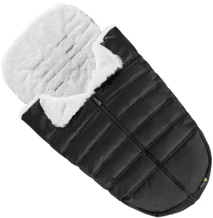 BABY-JOGGER-SPIWOR-SPIWOREK-BLACK-2084015.jpg
