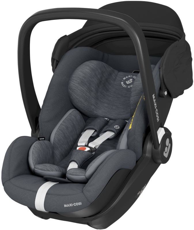 en-maxi-cosi-infant-car-seat-marble-i-size-essential-graphite-2021-Essential-Graphite.jpg