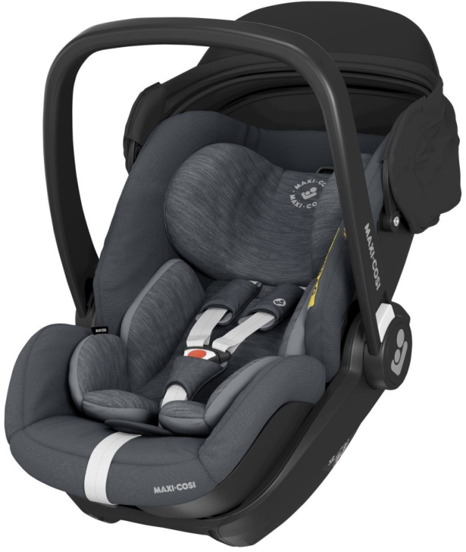 Maxi-Cosi-Marble-Essential-Graphite.png