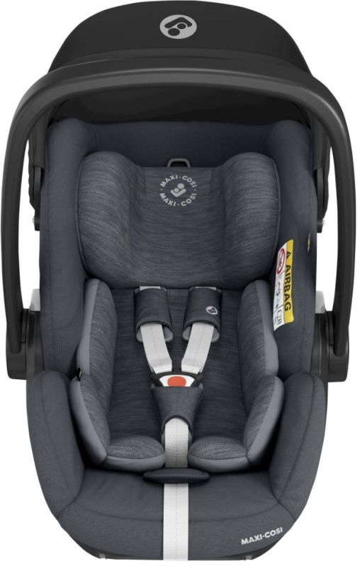 Maxi-Cosi-Marble-Essential-Graphite2.png