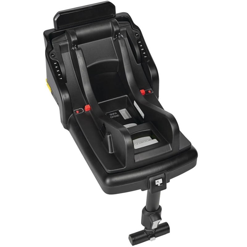 babyjogger_acc_baza_citygoisize_mini.jpg