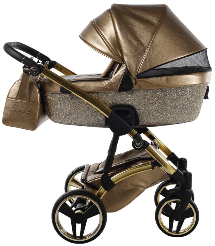 glitter-2w1-junama-(1).jpg