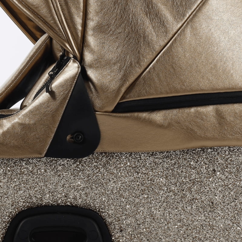 glitter-2w1-junama-(2).jpg