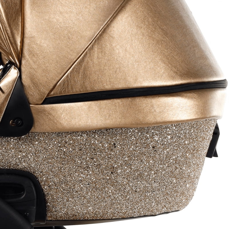 glitter-2w1-junama-(3).jpg