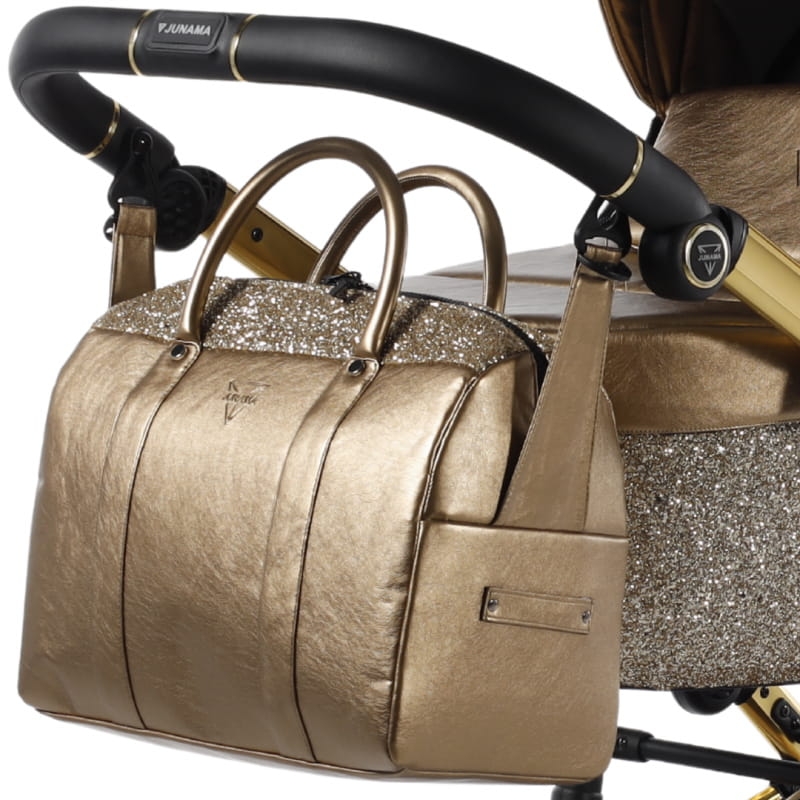 glitter-2w1-junama-(6).jpg