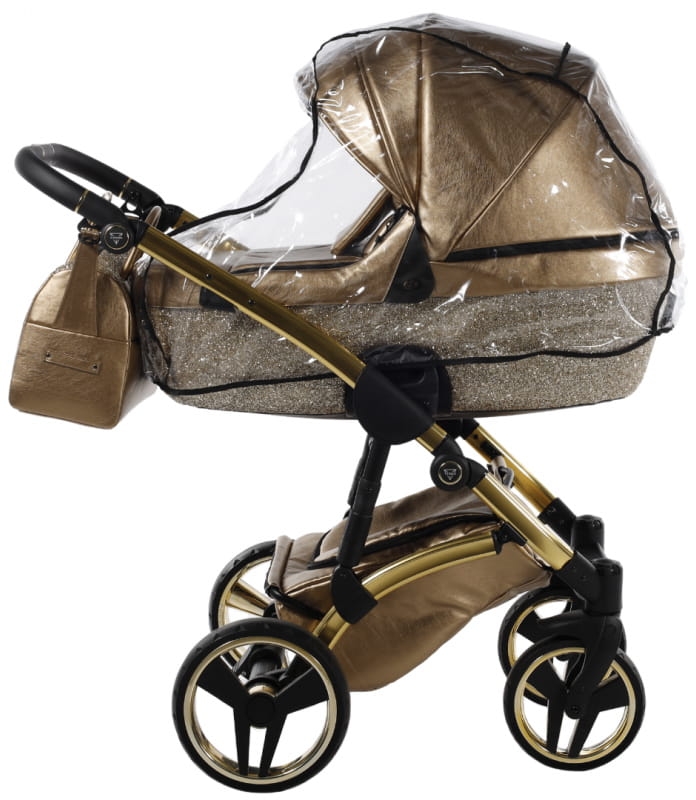 glitter-2w1-junama-(9).jpg