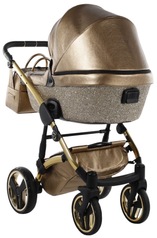 glitter-2w1-junama-(10).jpg