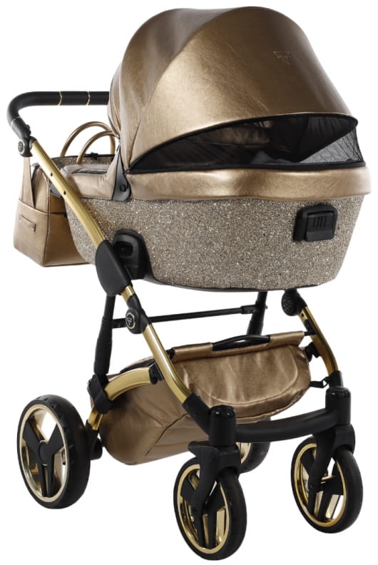 glitter-2w1-junama-(11).jpg