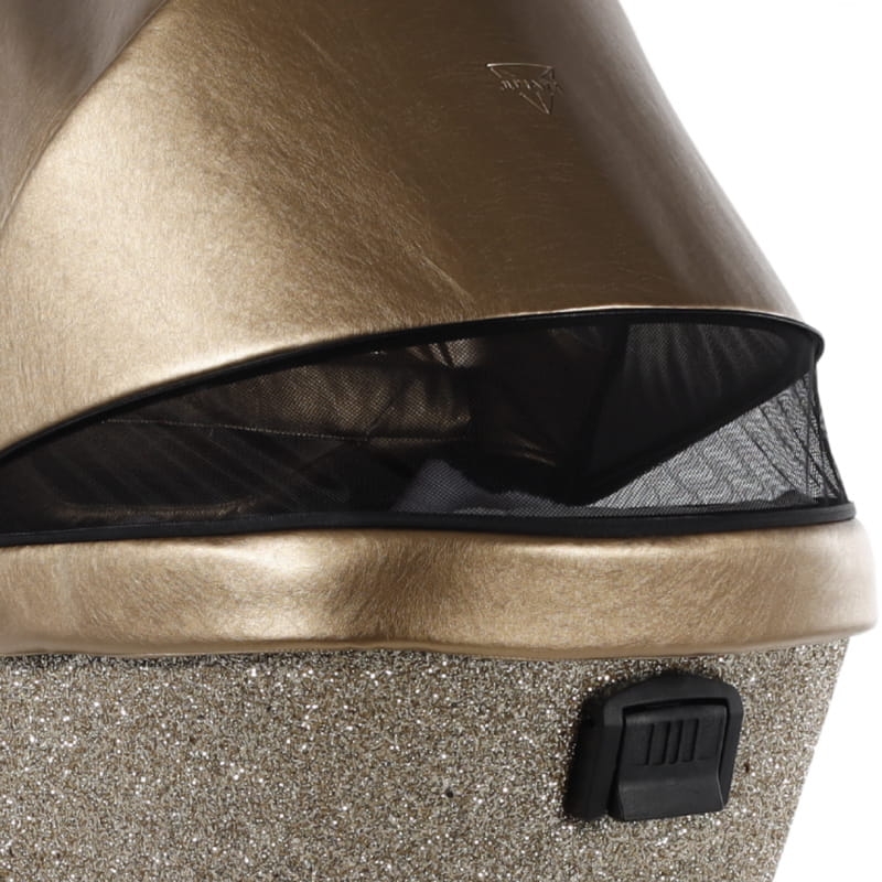 glitter-2w1-junama-(12).jpg