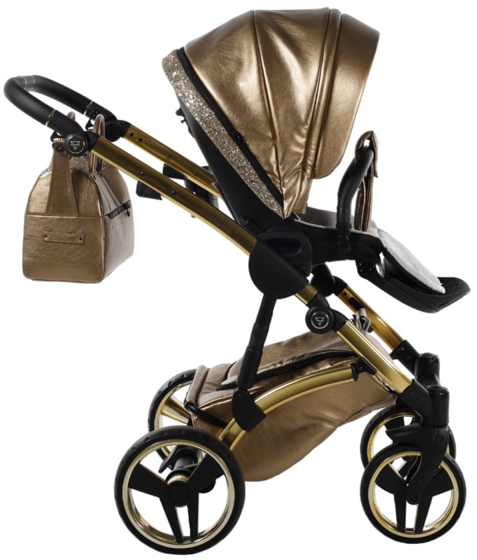 glitter-2w1-junama-(13).jpg