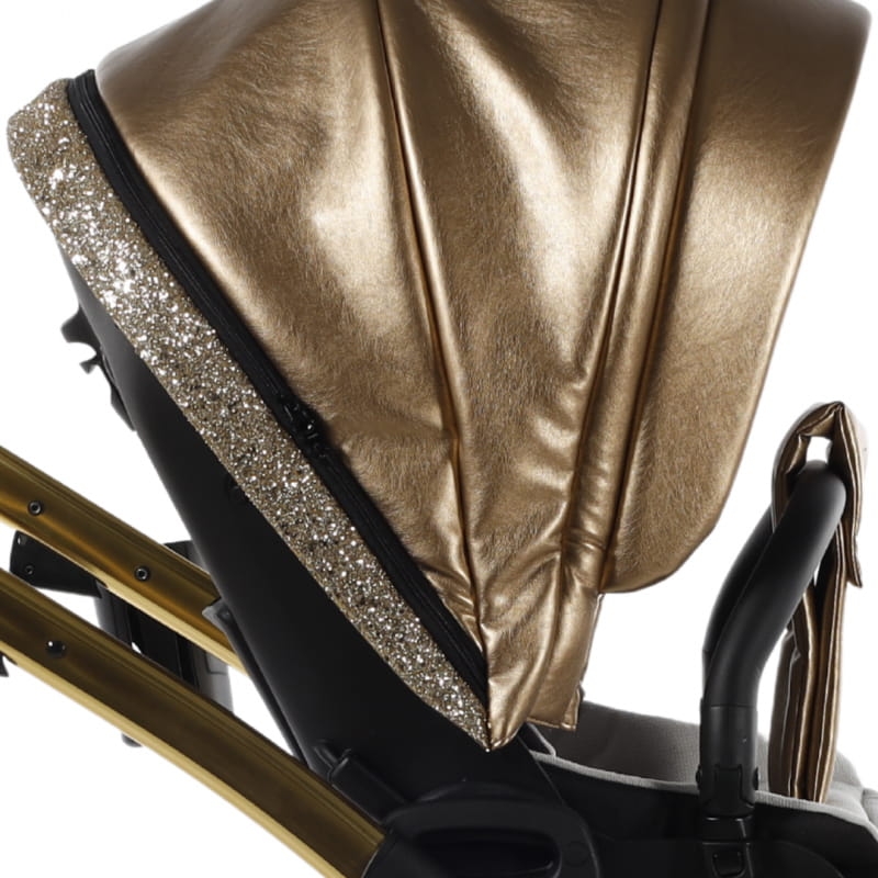 glitter-2w1-junama-(15).jpg