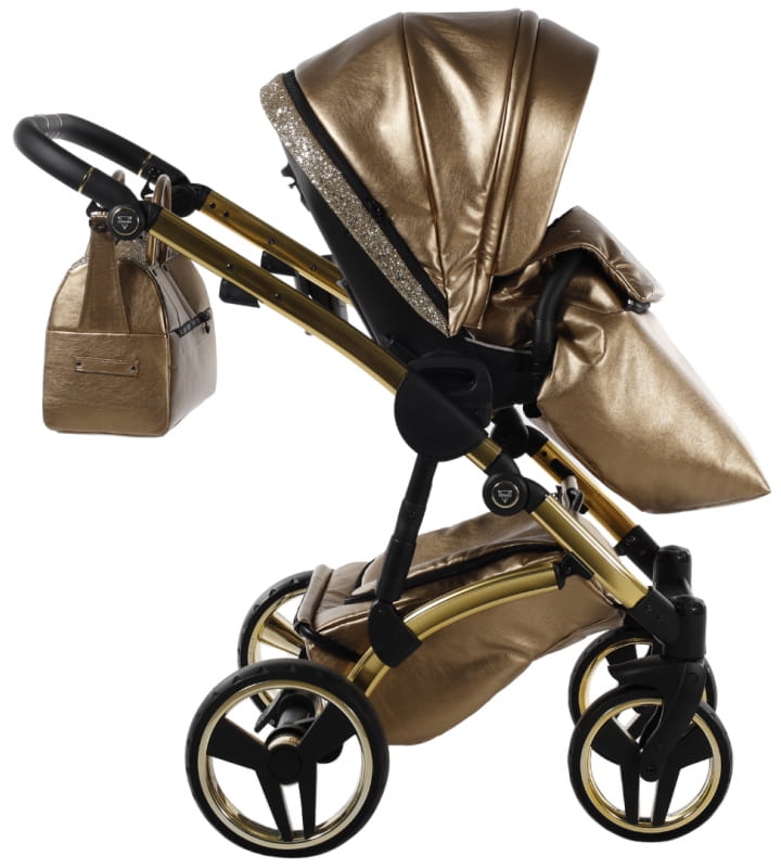 glitter-2w1-junama-(18).jpg