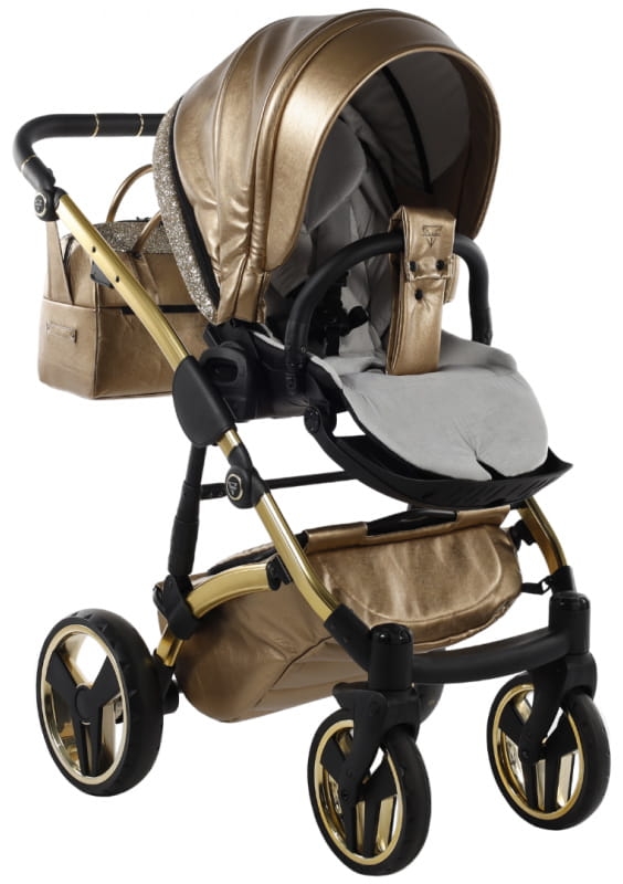 glitter-2w1-junama-(19).jpg