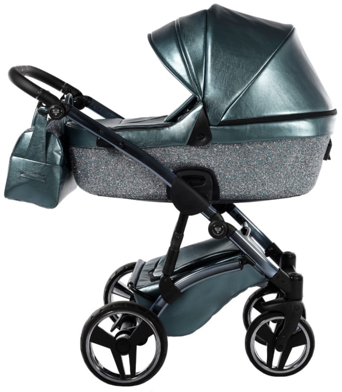 glitter-2w1-junama.jpg