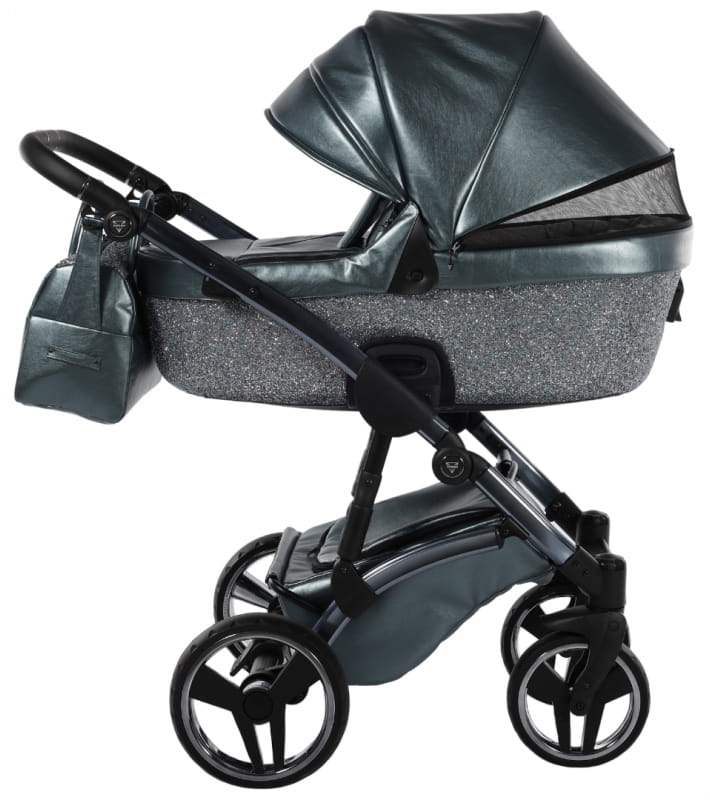 glitter-2w1-junama-(1).jpg