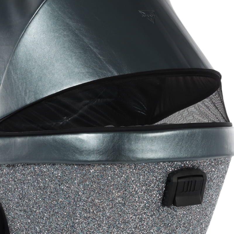 glitter-2w1-junama-(7).jpg
