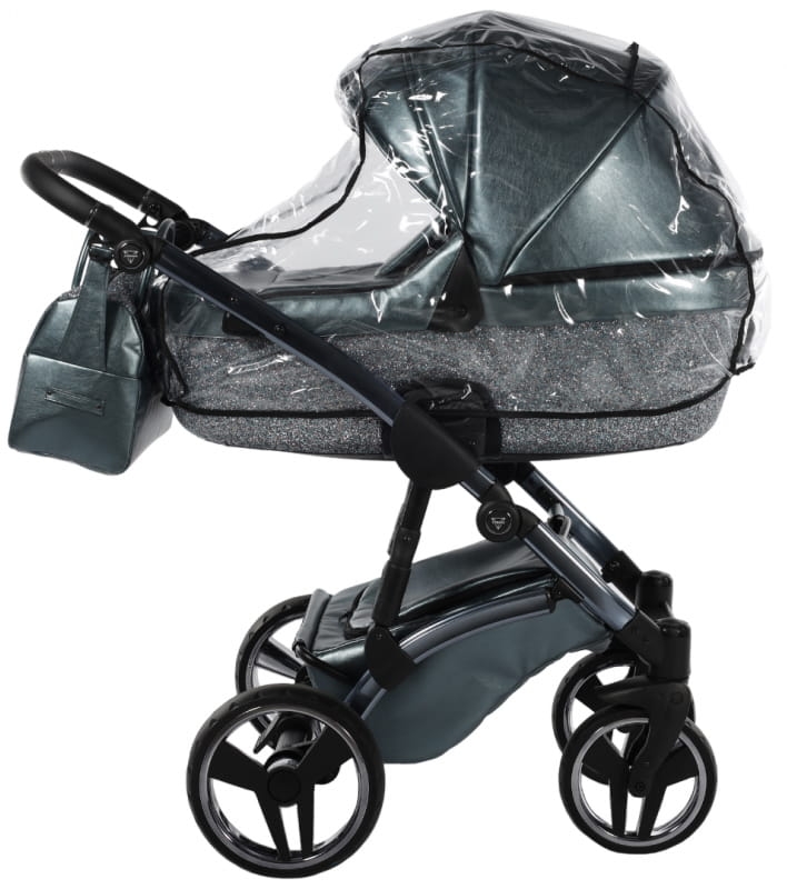 glitter-2w1-junama-(9).jpg