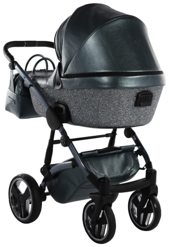 glitter-2w1-junama-(10).jpg