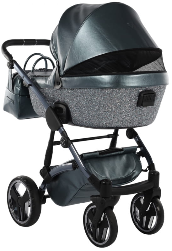 glitter-2w1-junama-(11).jpg