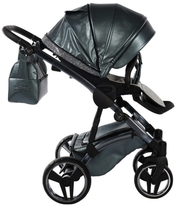 glitter-2w1-junama-(15).jpg
