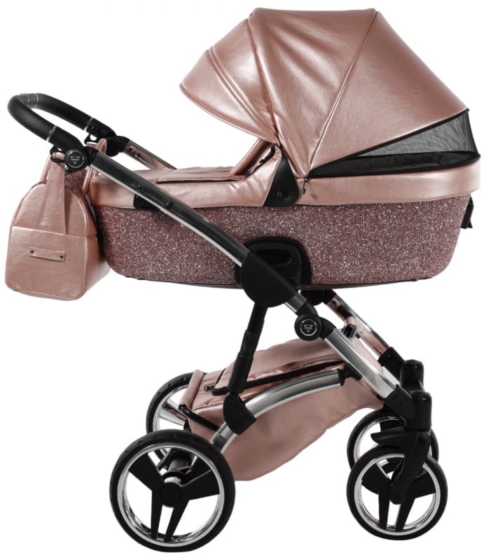 glitter-2w1-junama-(1).jpg
